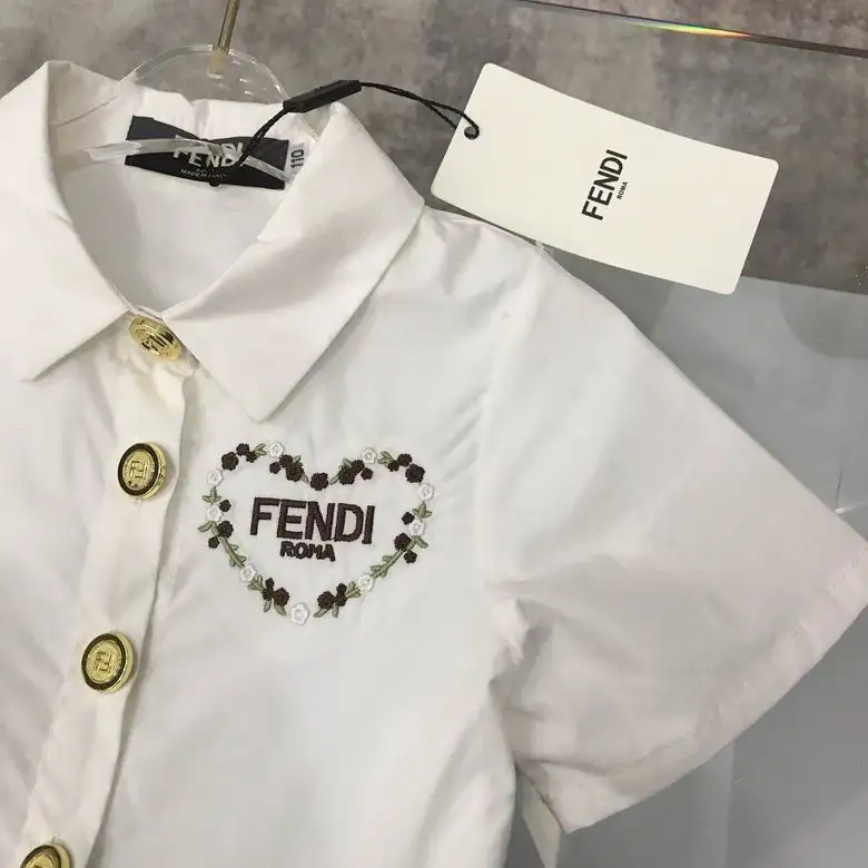 Fendi sz100-150  (5)